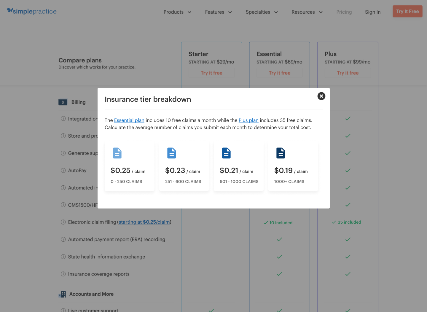 Insurance Option 1 Modal.png