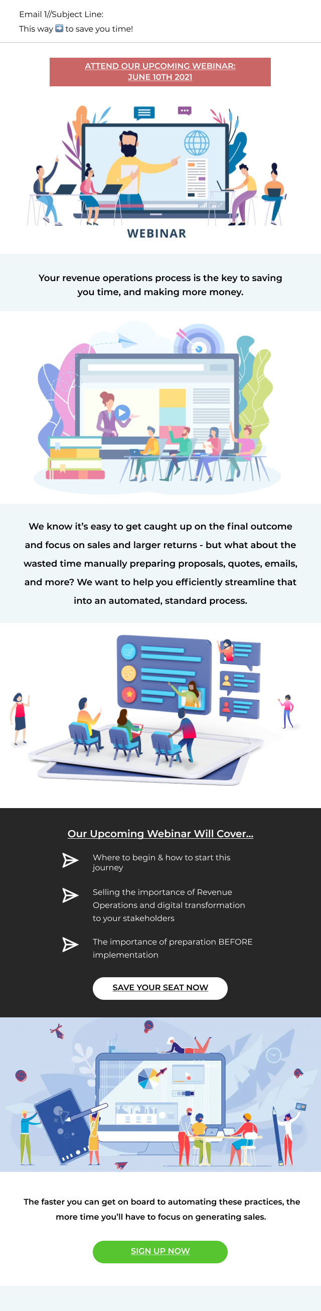 Email 1 - Design.png