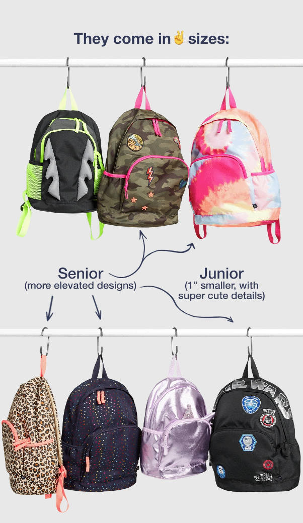 Screen Shot 2021-05-11 at 2.26.49 PM.png