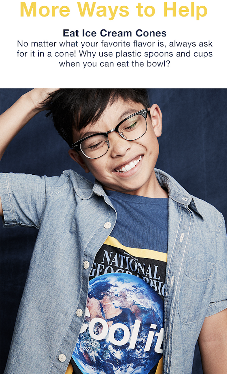 Screen Shot 2021-05-10 at 9.31.36 PM.png