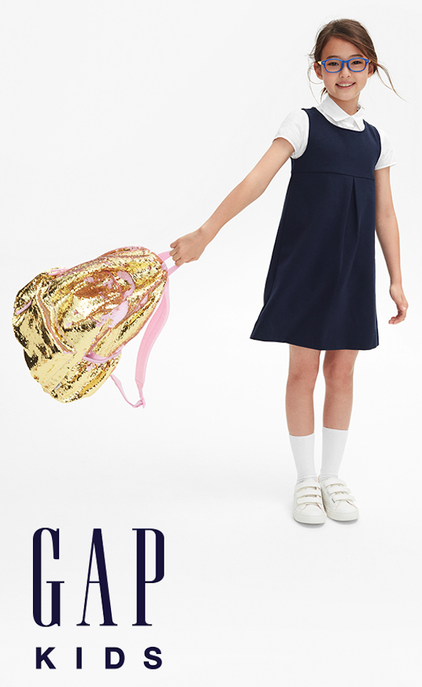 Screen Shot 2021-05-11 at 2.30.15 PM.png