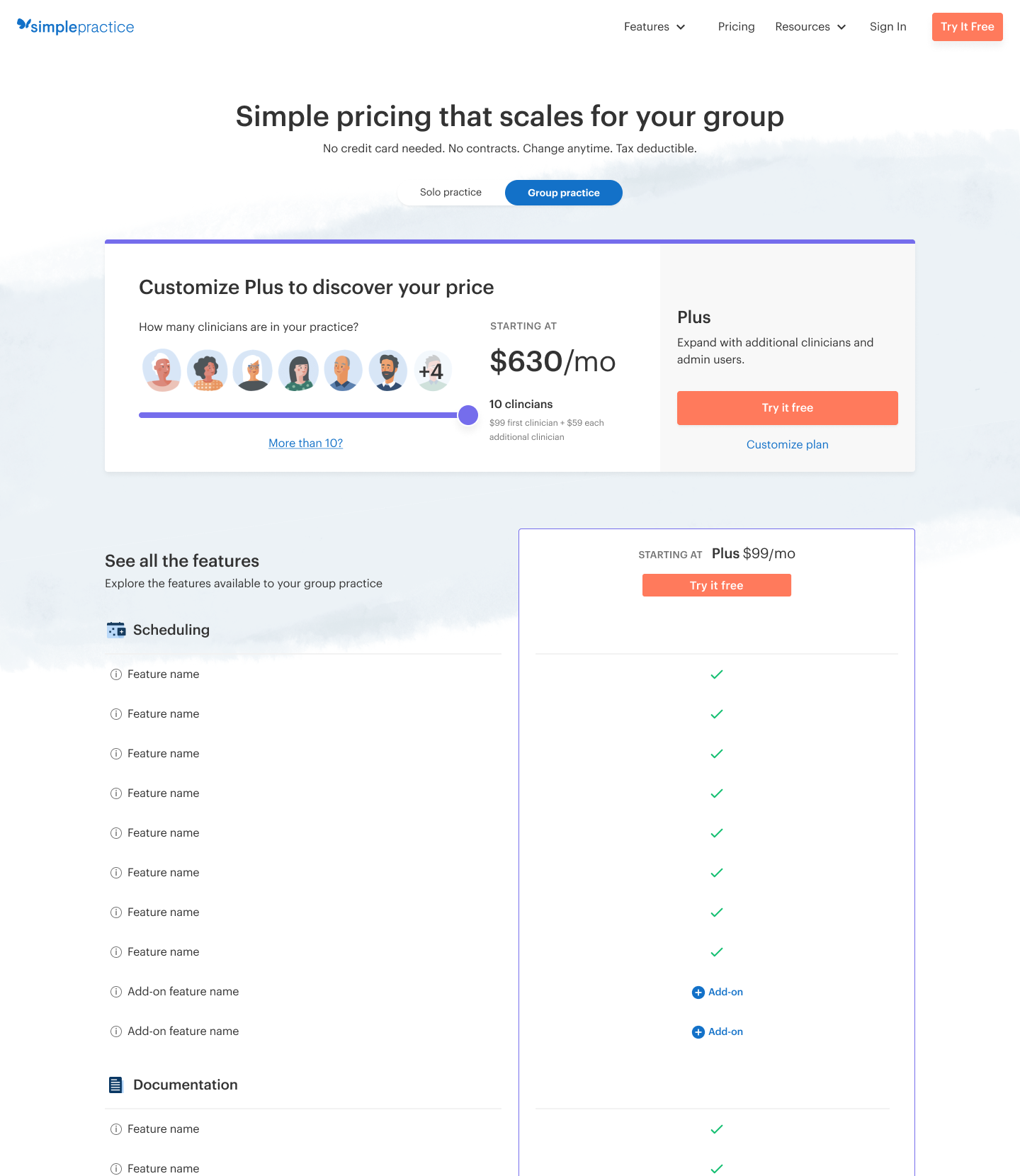 Simplepractice - Web - Group - 10.png