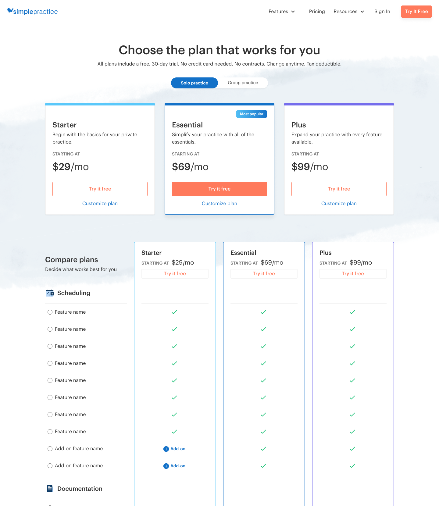 Simplepractice - Web - Solo - Default.png