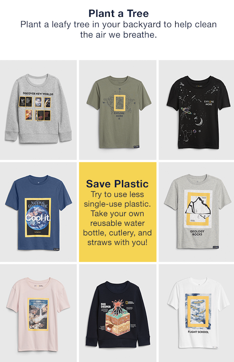 Screen Shot 2021-05-10 at 9.31.45 PM.png