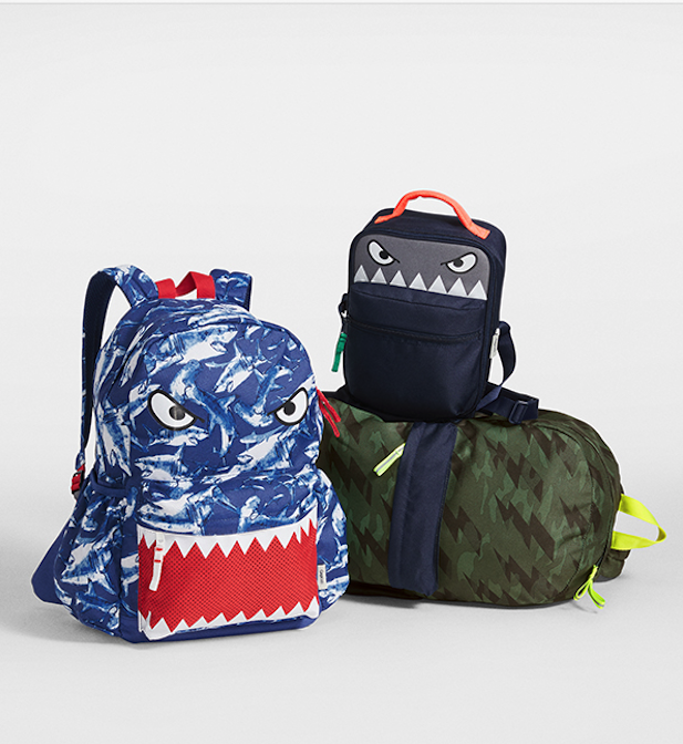 Screen Shot 2021-05-11 at 2.30.21 PM.png