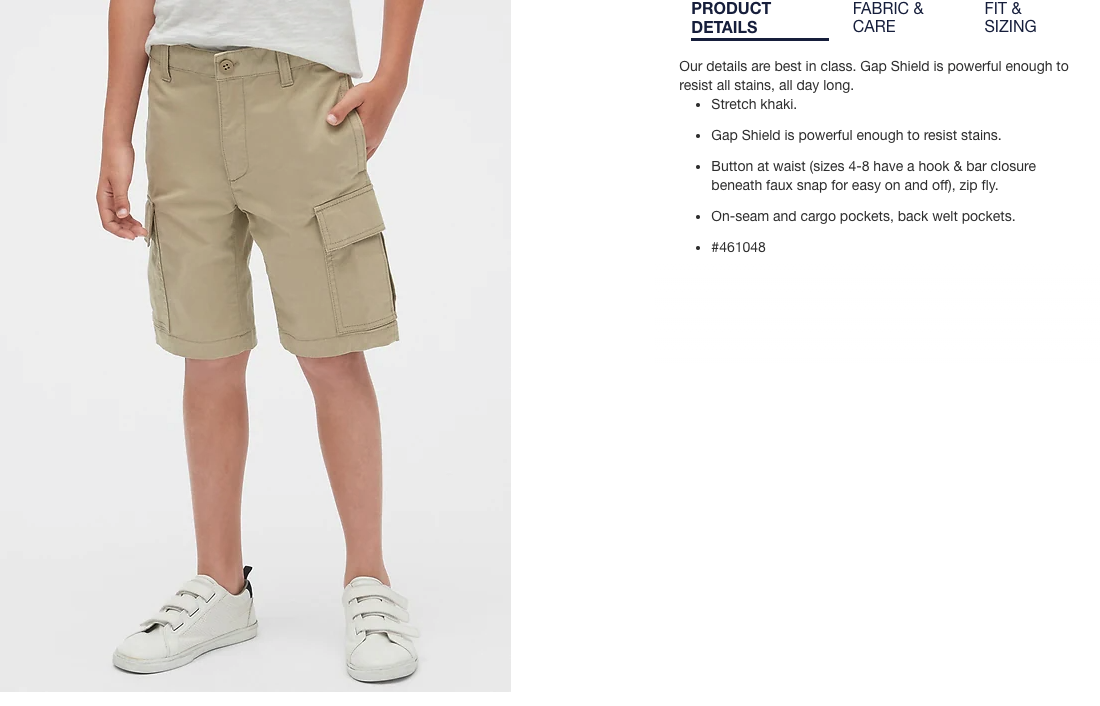 Screen Shot 2021-05-11 at 3.03.39 PM.png