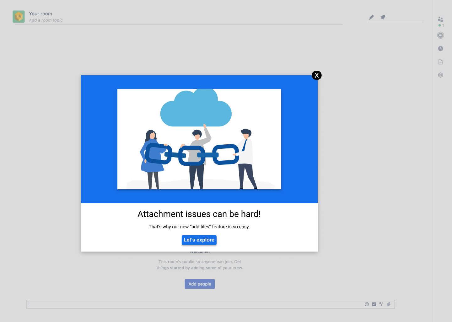 Atl. Documentation 1.png