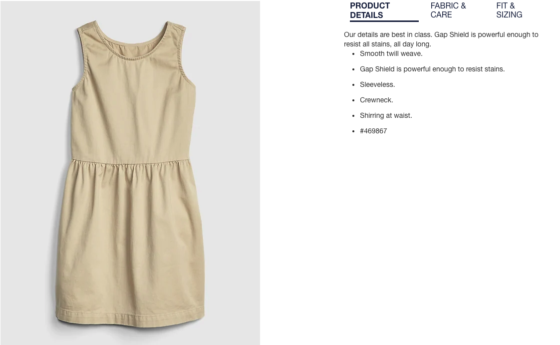 Screen Shot 2021-05-11 at 3.02.38 PM.png