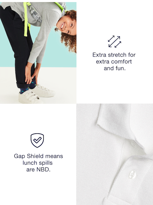 Screen Shot 2021-05-11 at 2.59.06 PM.png