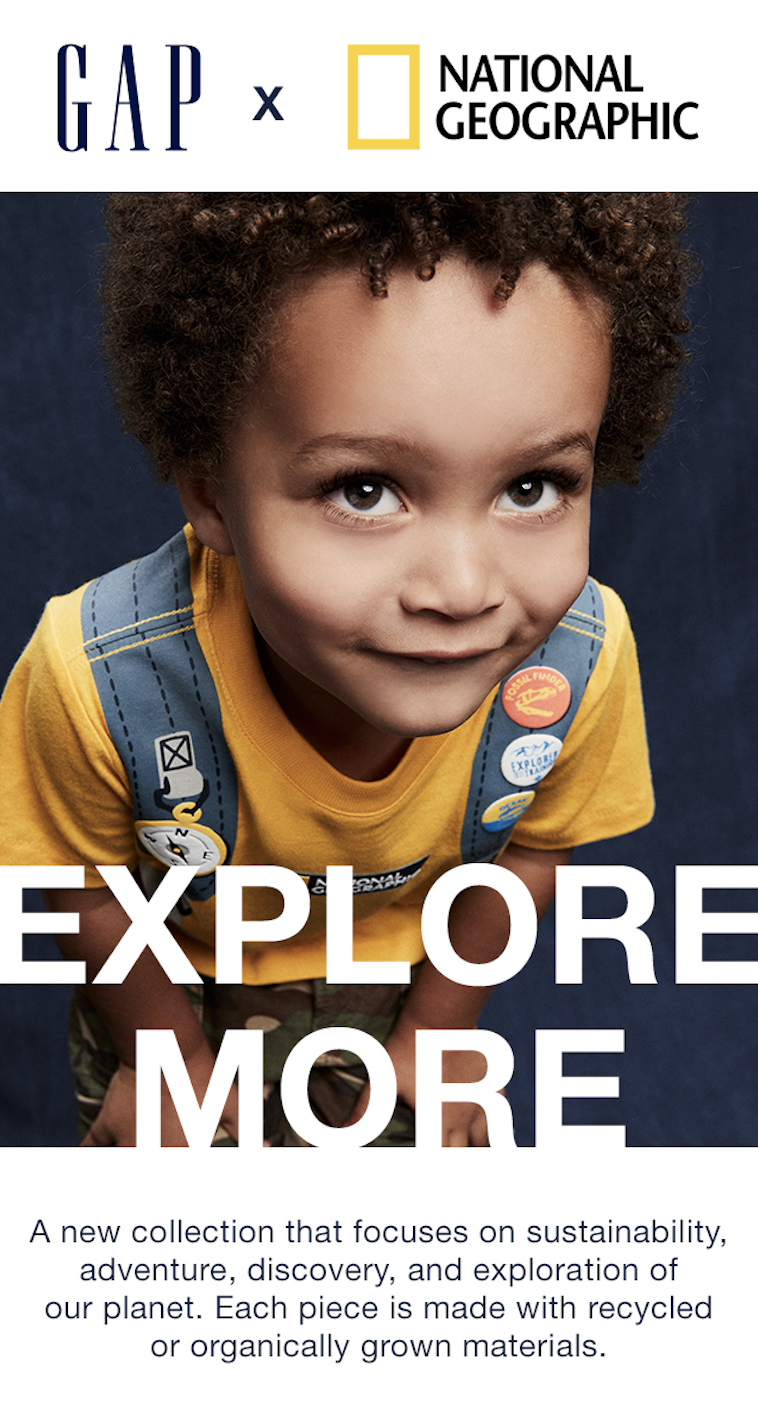 Screen Shot 2021-05-10 at 9.31.08 PM.png