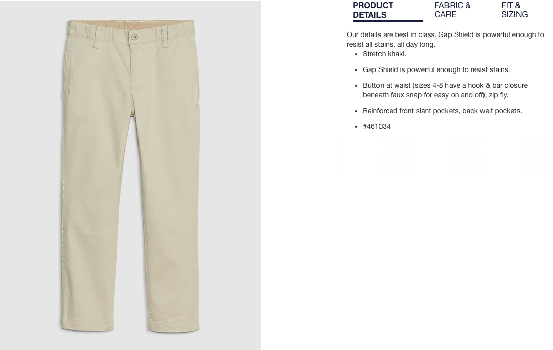 Screen Shot 2021-05-11 at 3.03.17 PM.png