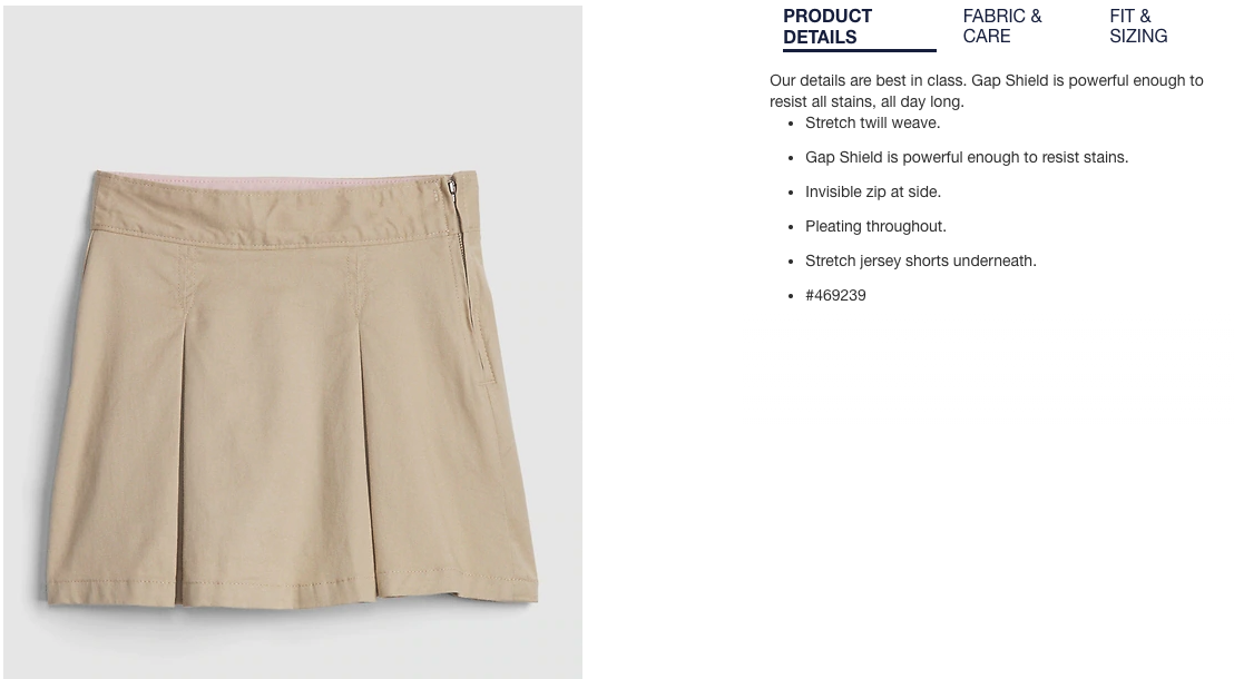 Screen Shot 2021-05-11 at 3.02.22 PM.png