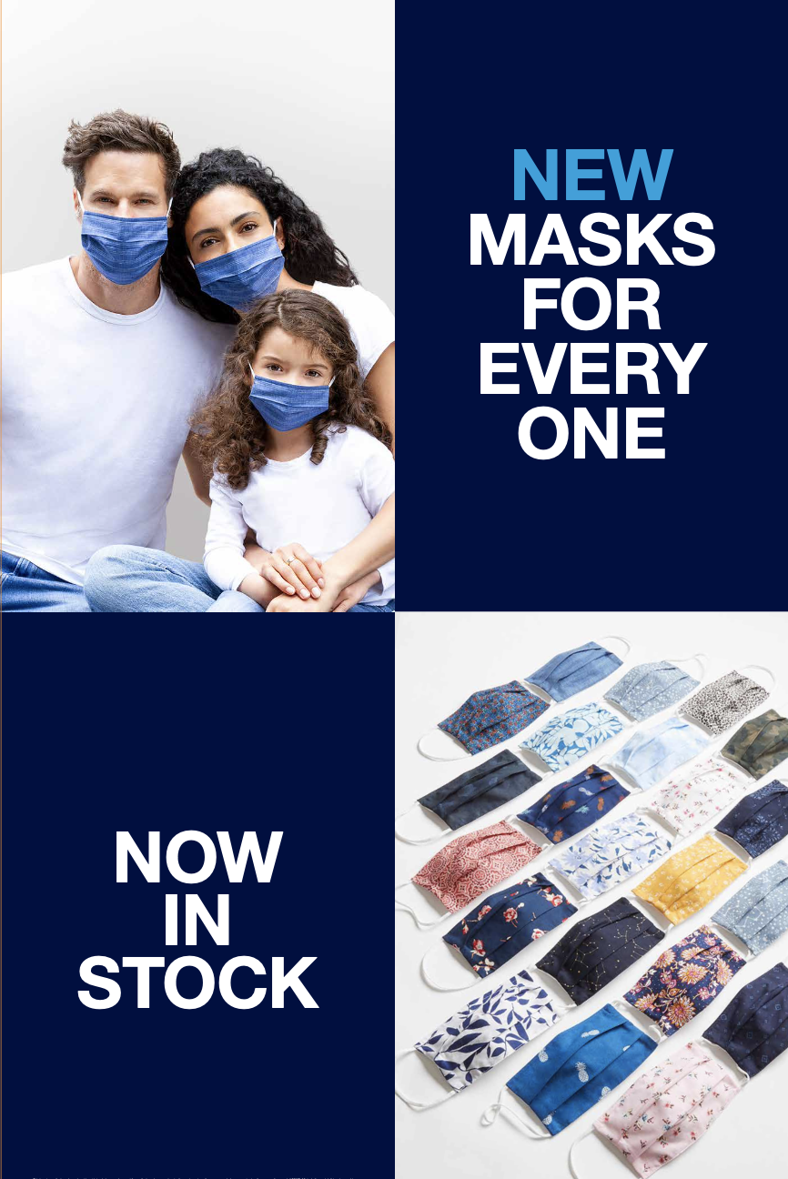 Screen Shot 2021-05-09 at 4.59.11 PM.png