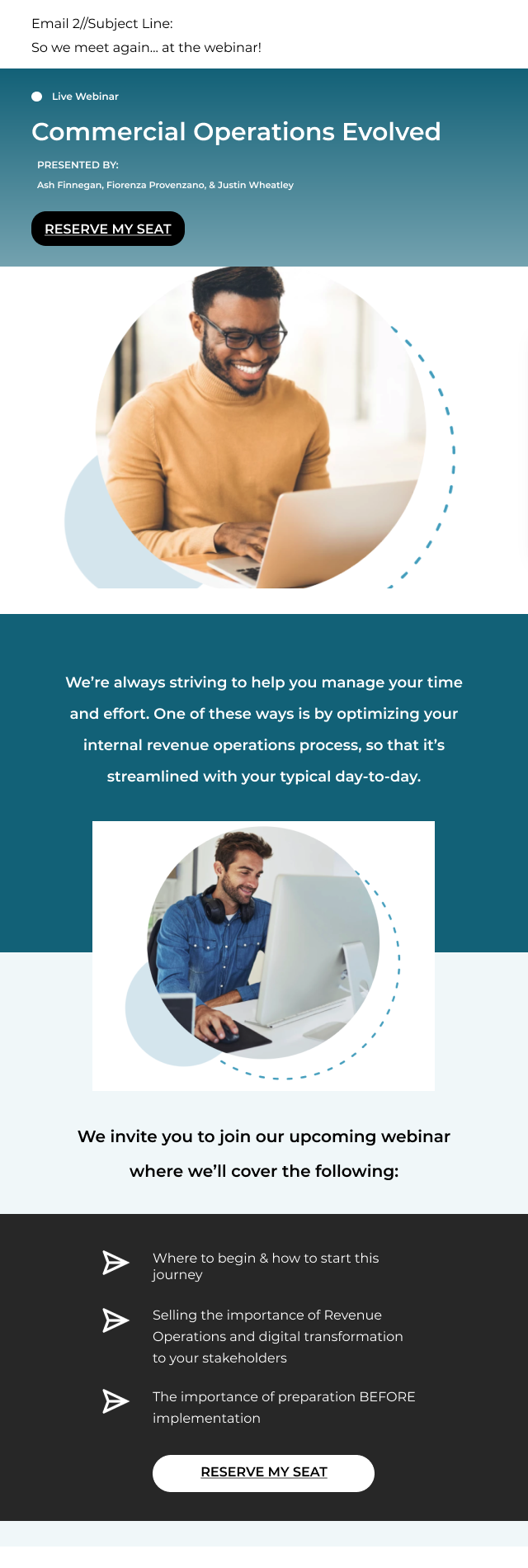 Email 2 - Design.png