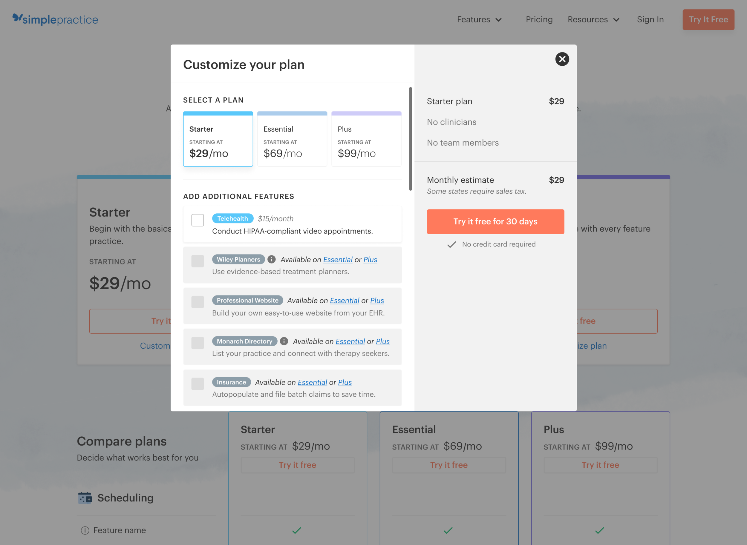 Solo - Calculator Plus Option 3 Scroll 8.png