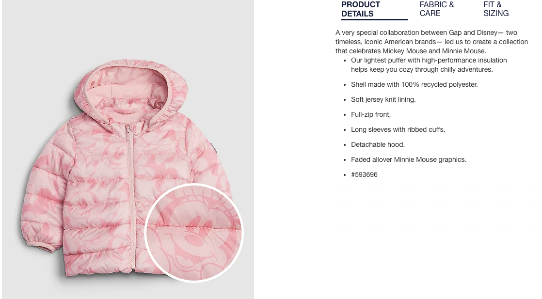 Screen Shot 2021-05-11 at 3.34.25 PM.png