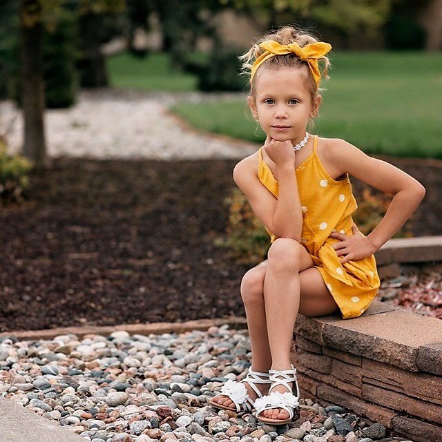 I&rsquo;ve got a secret...
*
*
*
#torinorthphoto #goldenhour #sunisbest #teamcanon #kansasphotographer #haysksphotographer #ksphotog #kansasfamilyphotographer #love #cameramama #momtogs #clickinmoms #igmasters #bebold #liveauthentic #helloadventures 