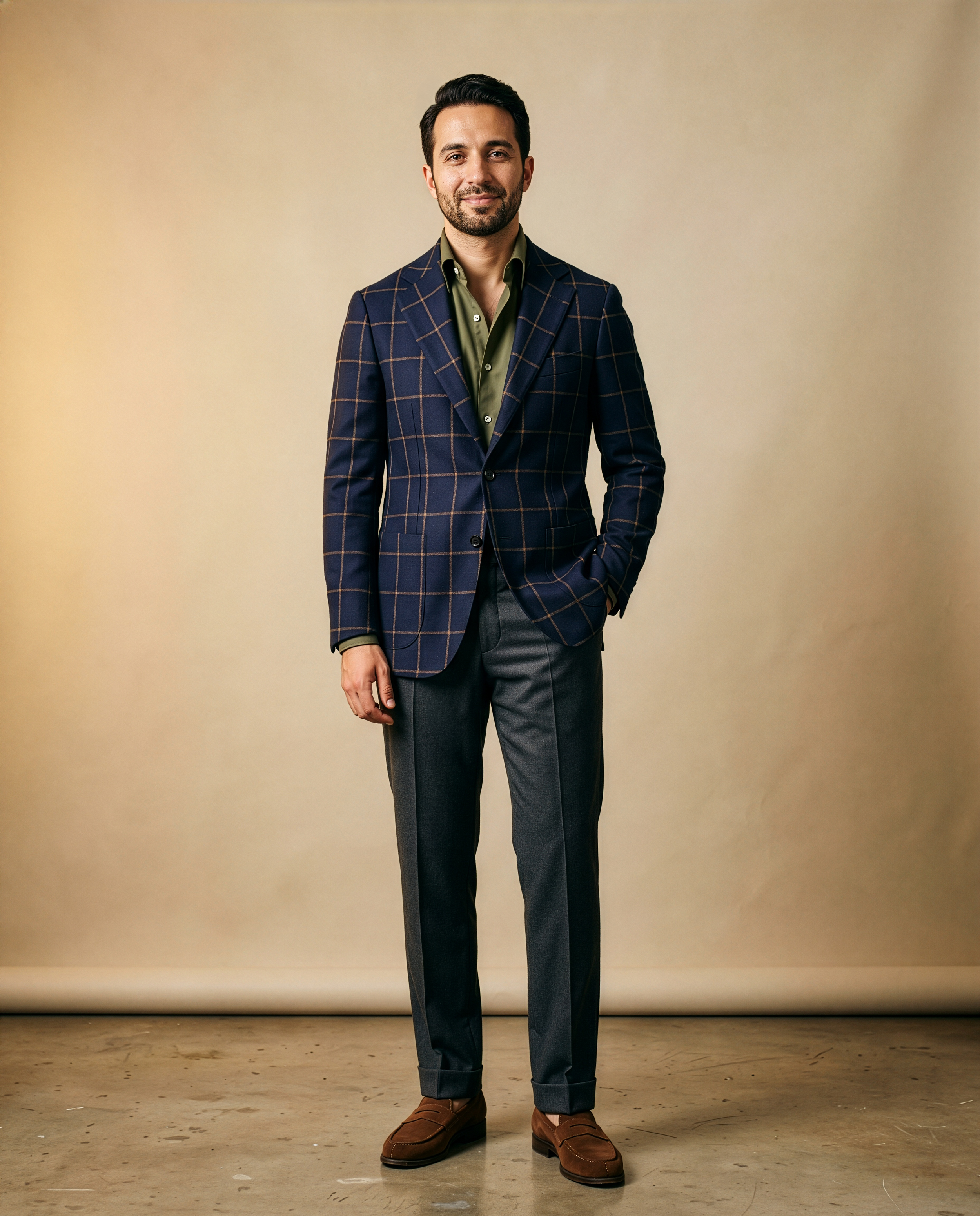 IMG_0846.PNG