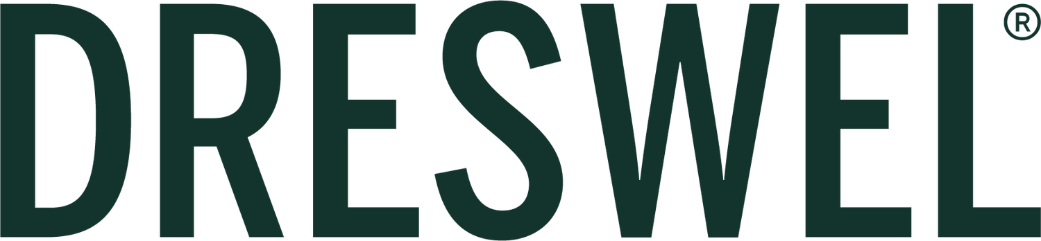 DRESWEL