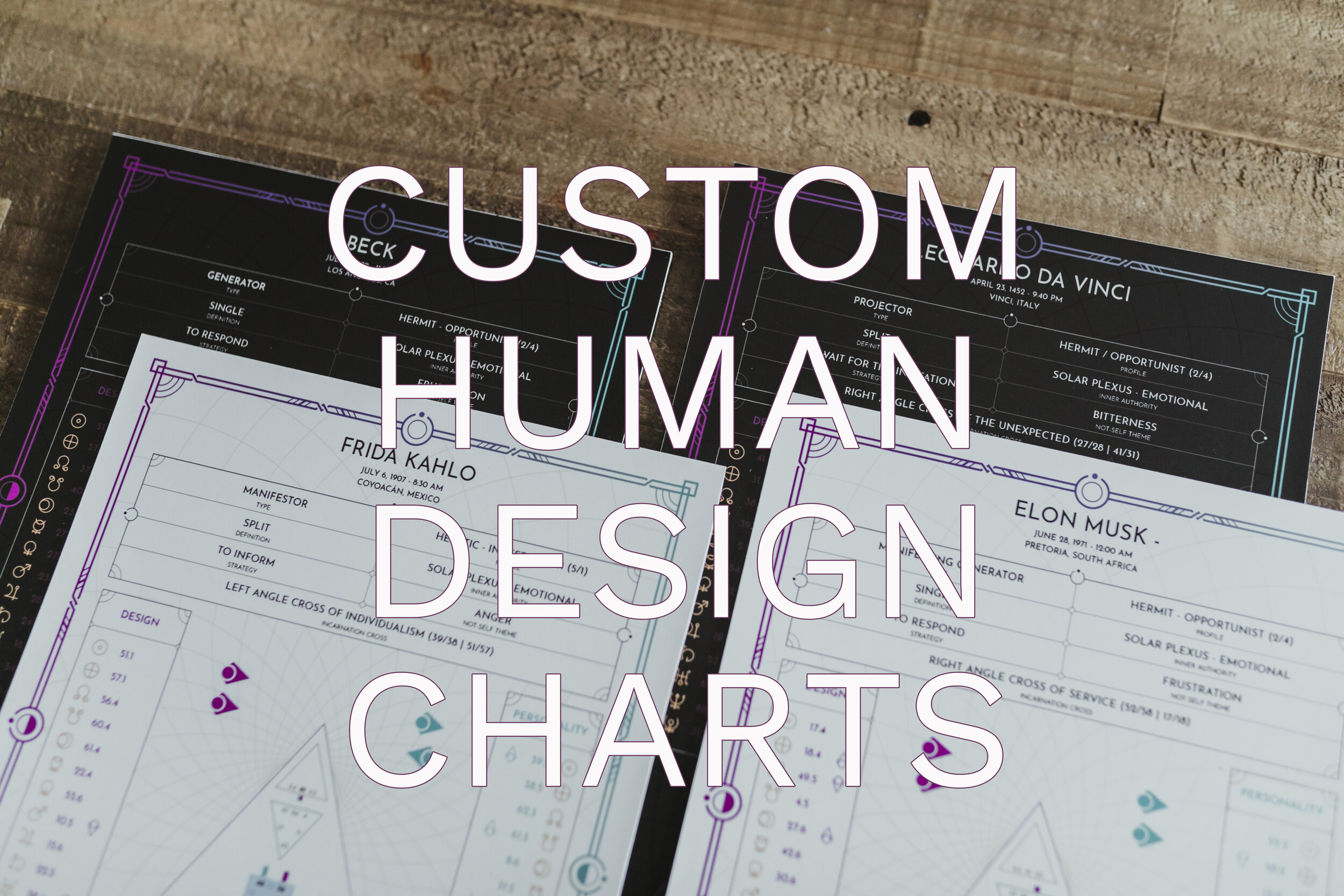Custom Human Design Charts.jpg
