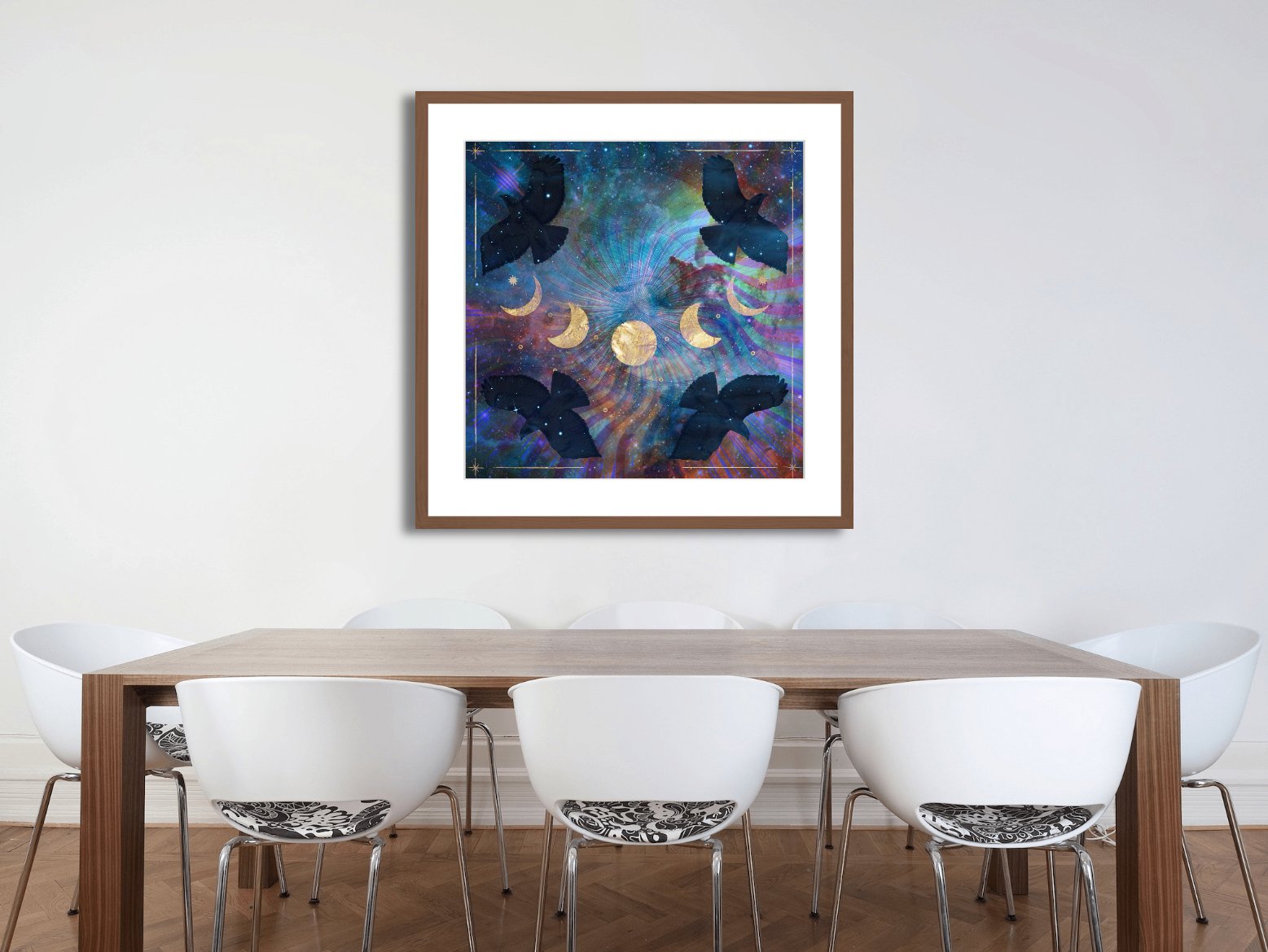 Britt_Nemeth_Cosmic_LunaHawk_Hawk_Art_Print_Soar.jpg