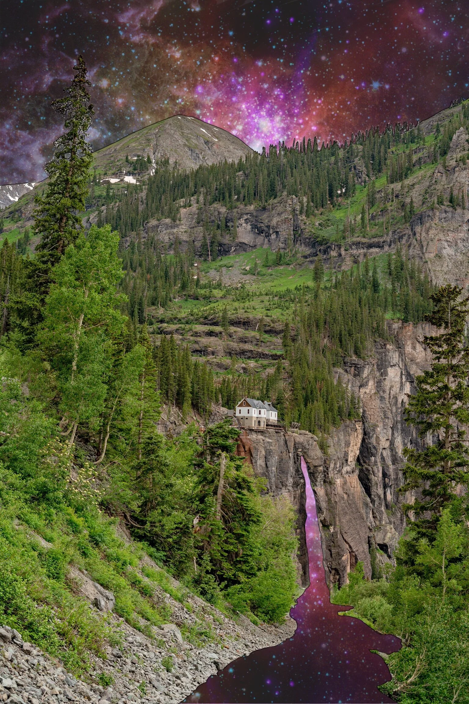 Untitled_Artwork 26.JPG