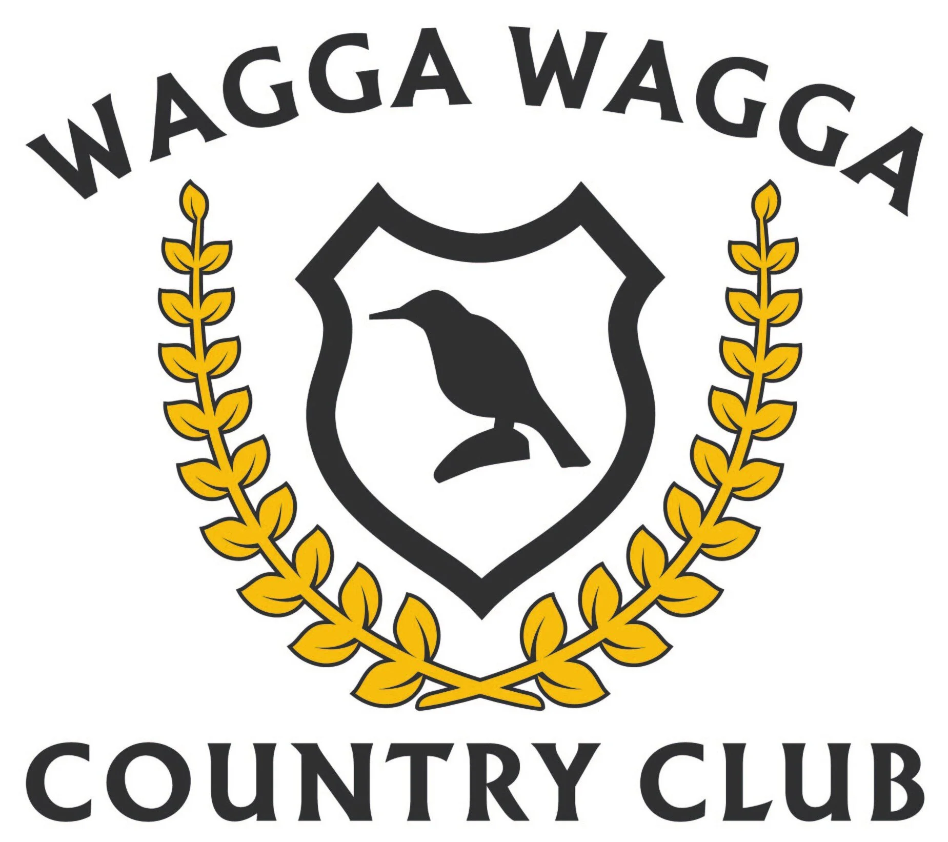 WWCC Logo 2.jpg