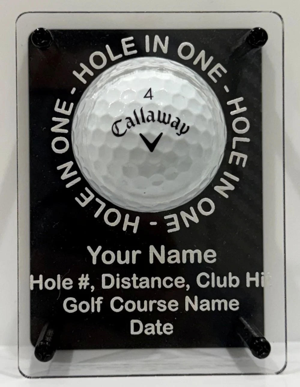 Acrylic Hole in one frame front.jpg