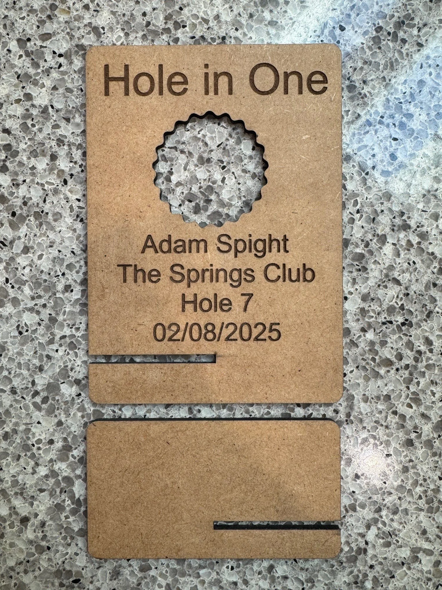 Hole in one MDF.jpg
