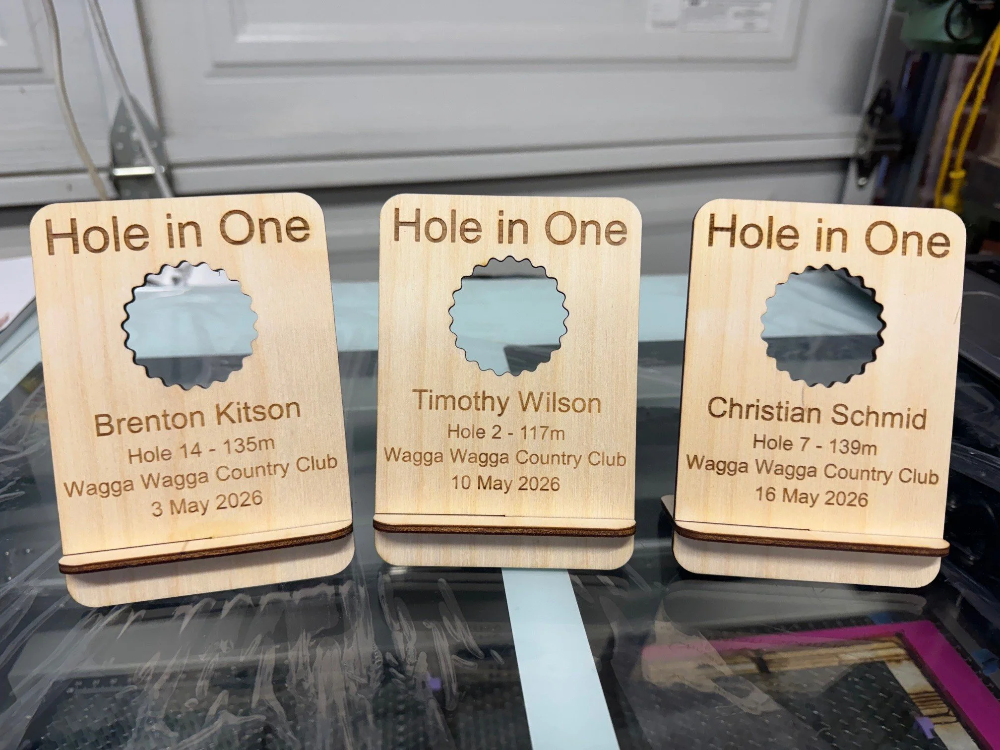 Hole in one frames 2.jpg