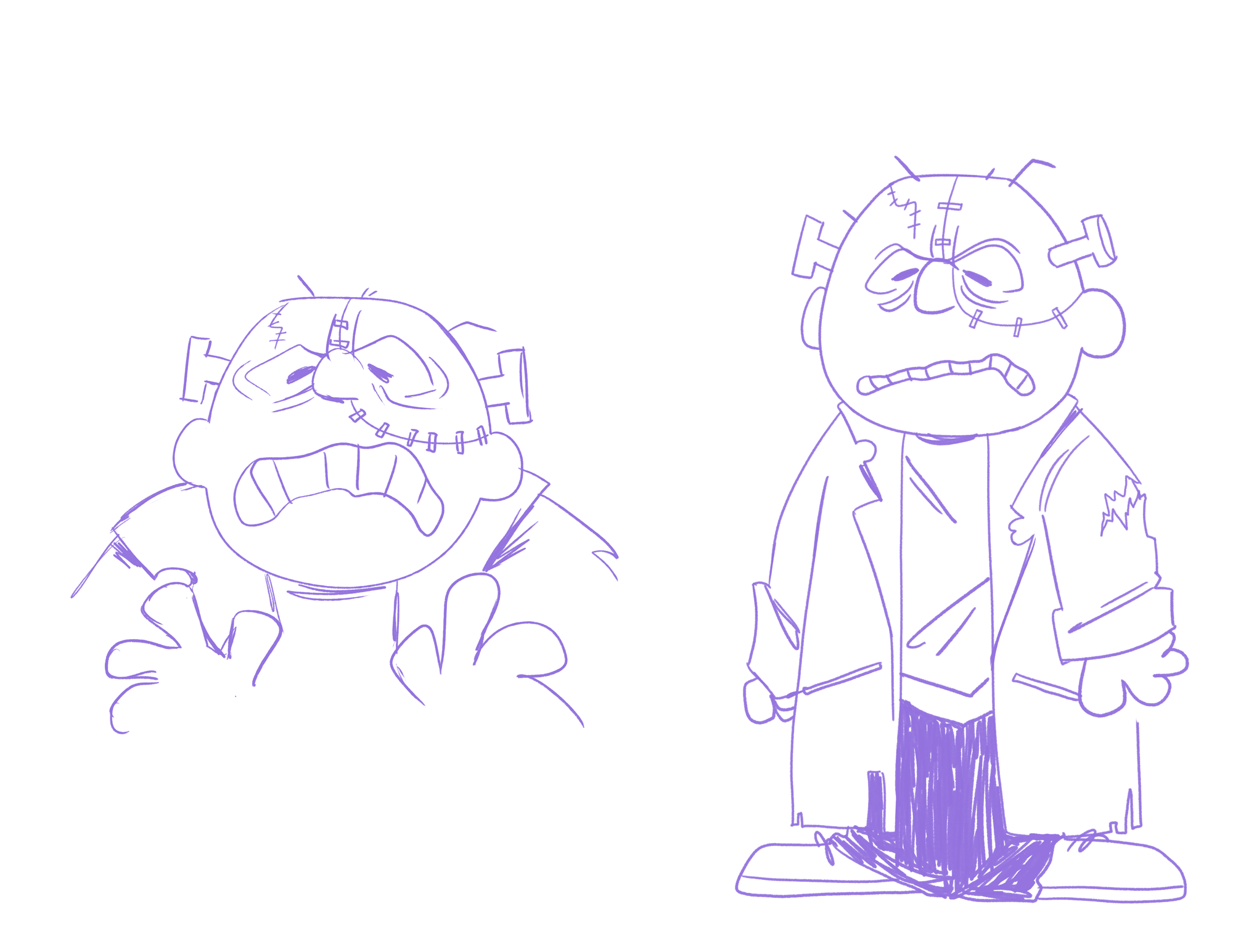 ScaredSnoopy_MonsterConcepts_frank_Kat.png