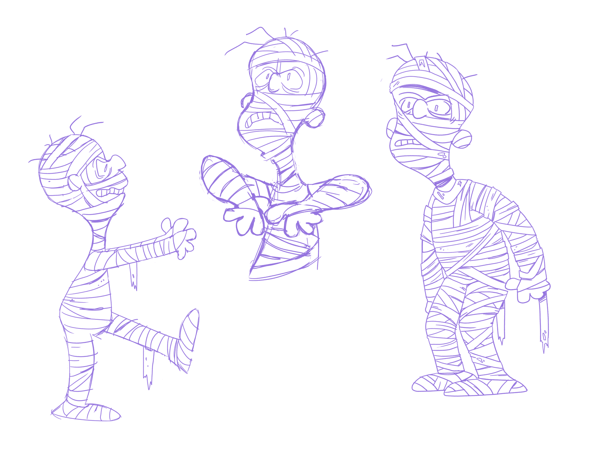 ScaredSnoopy_MonsterConcepts_mummy_Kat.png