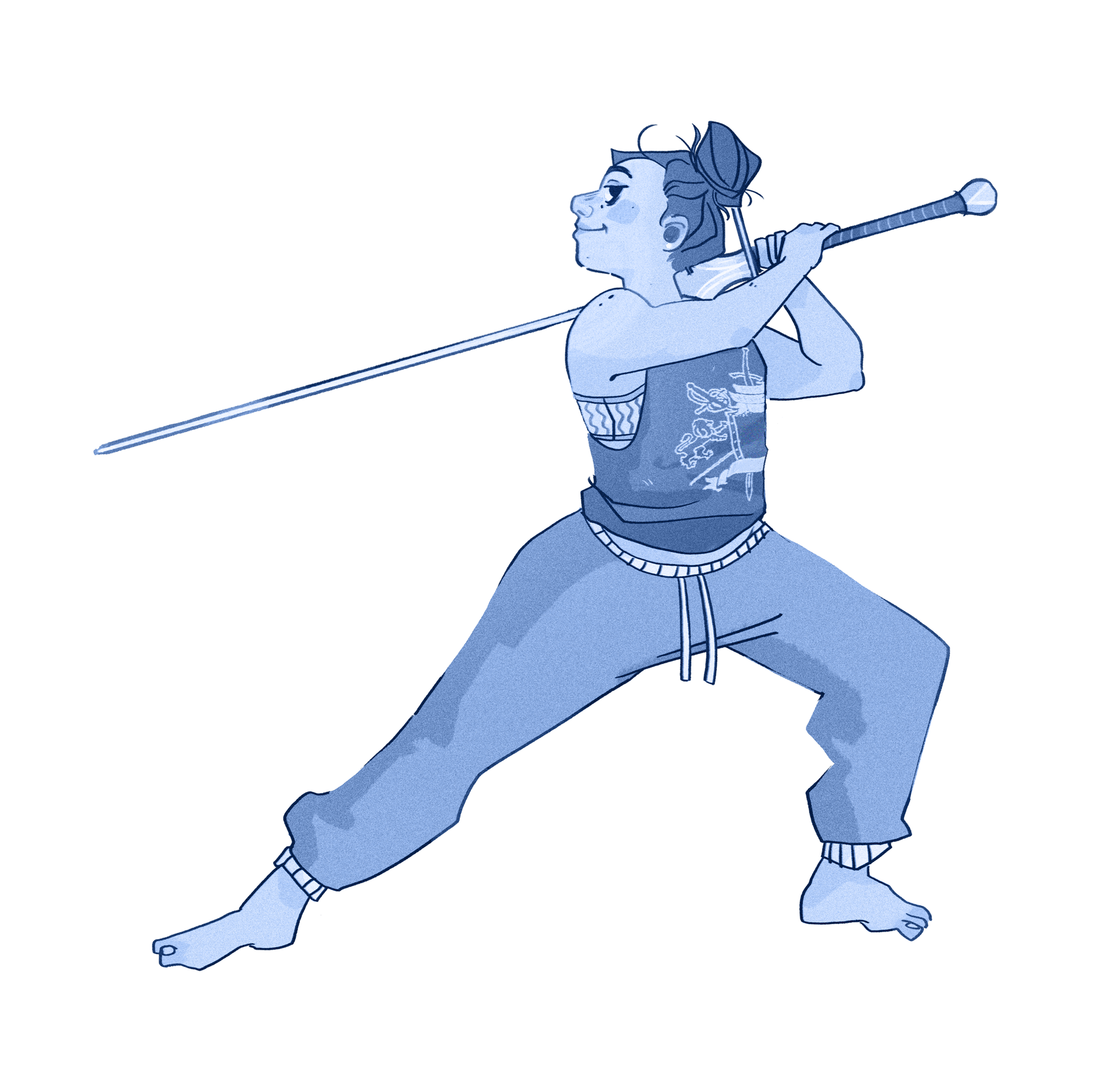 portfolio_final.png