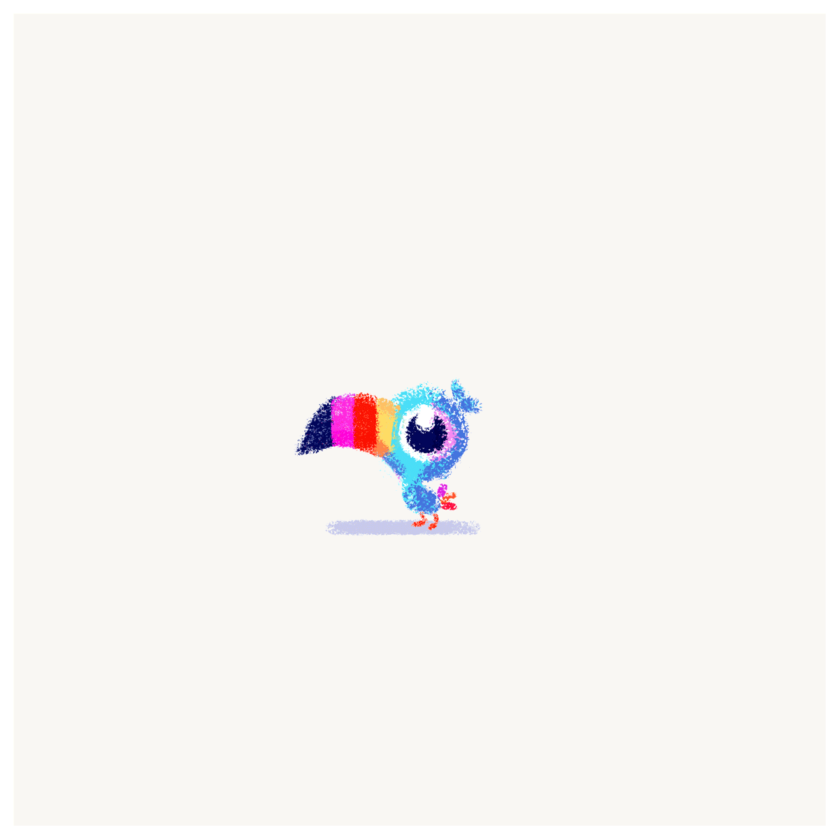 toucansam.gif