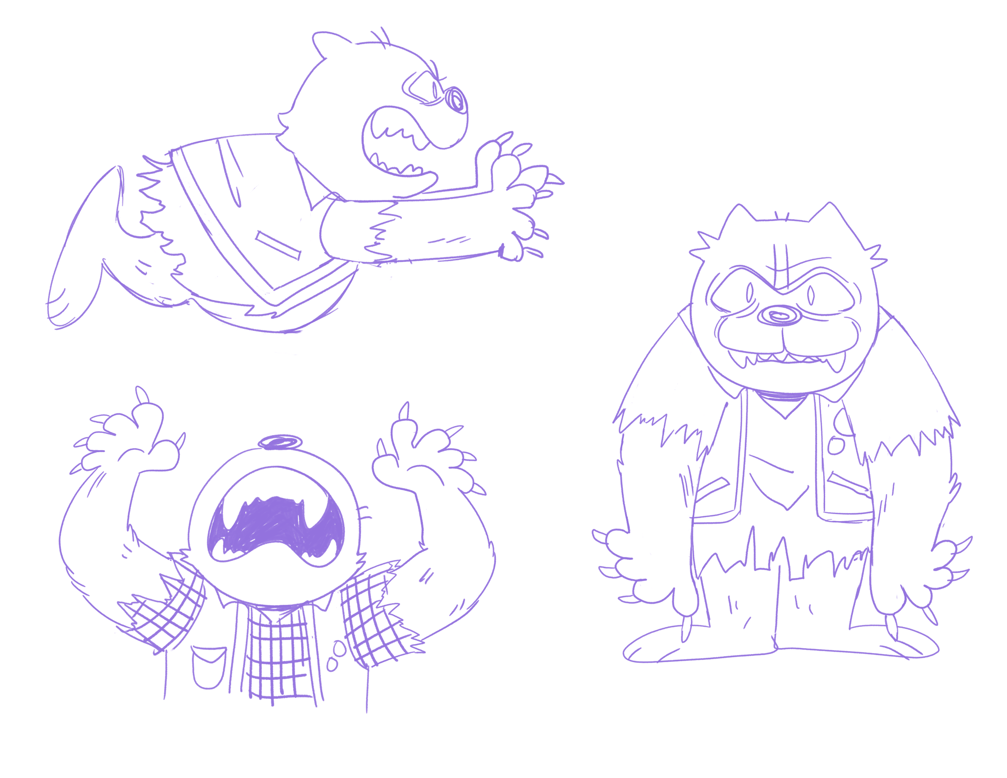 ScaredSnoopy_MonsterConcepts_wolf_Kat.png
