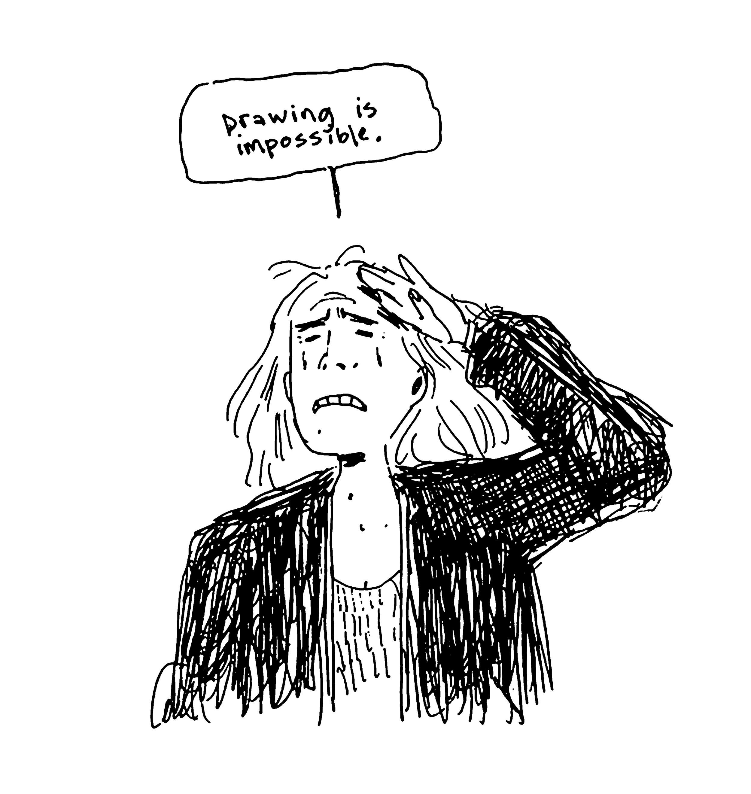 drawingis.png