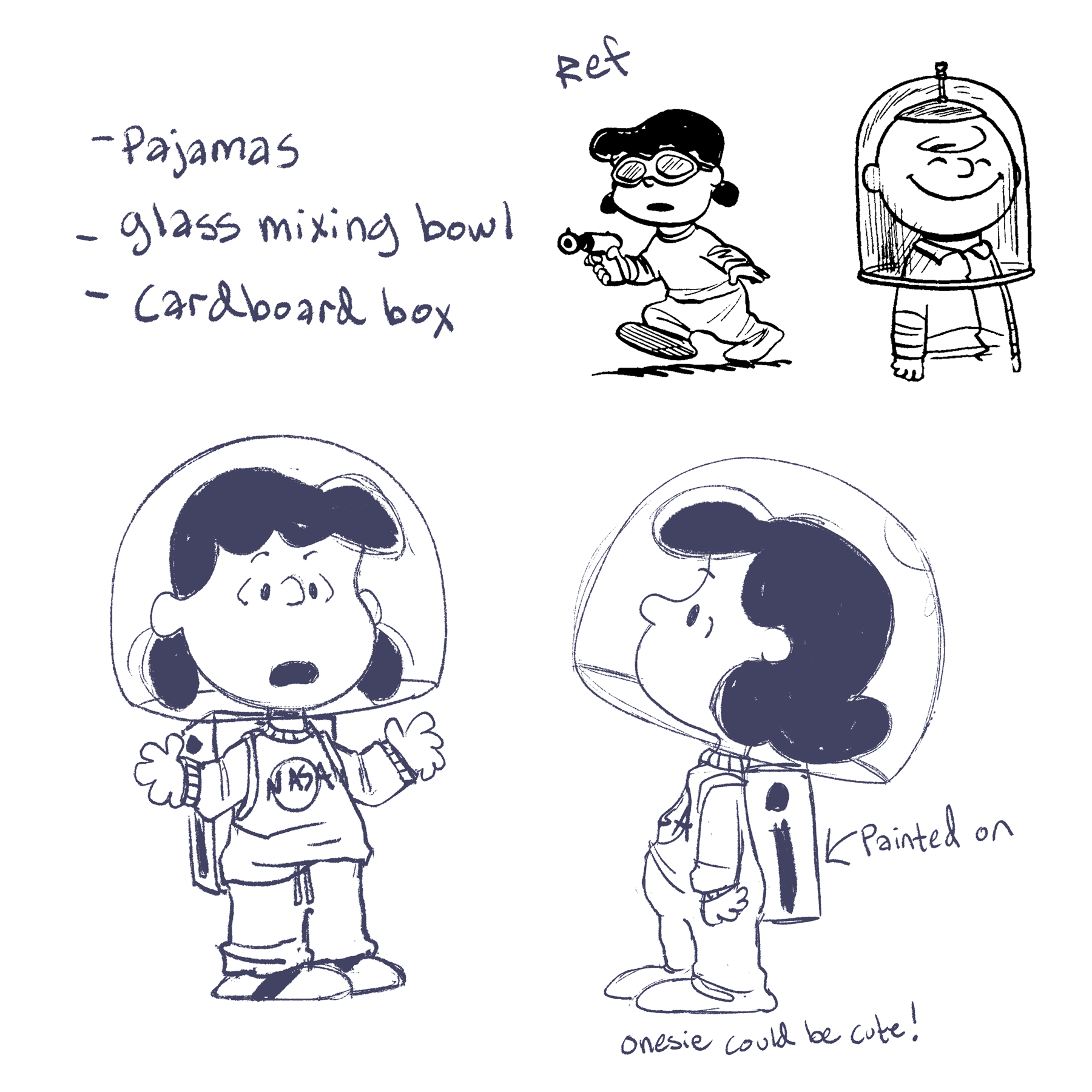 Lucy_makeshiftcostume_efird.png