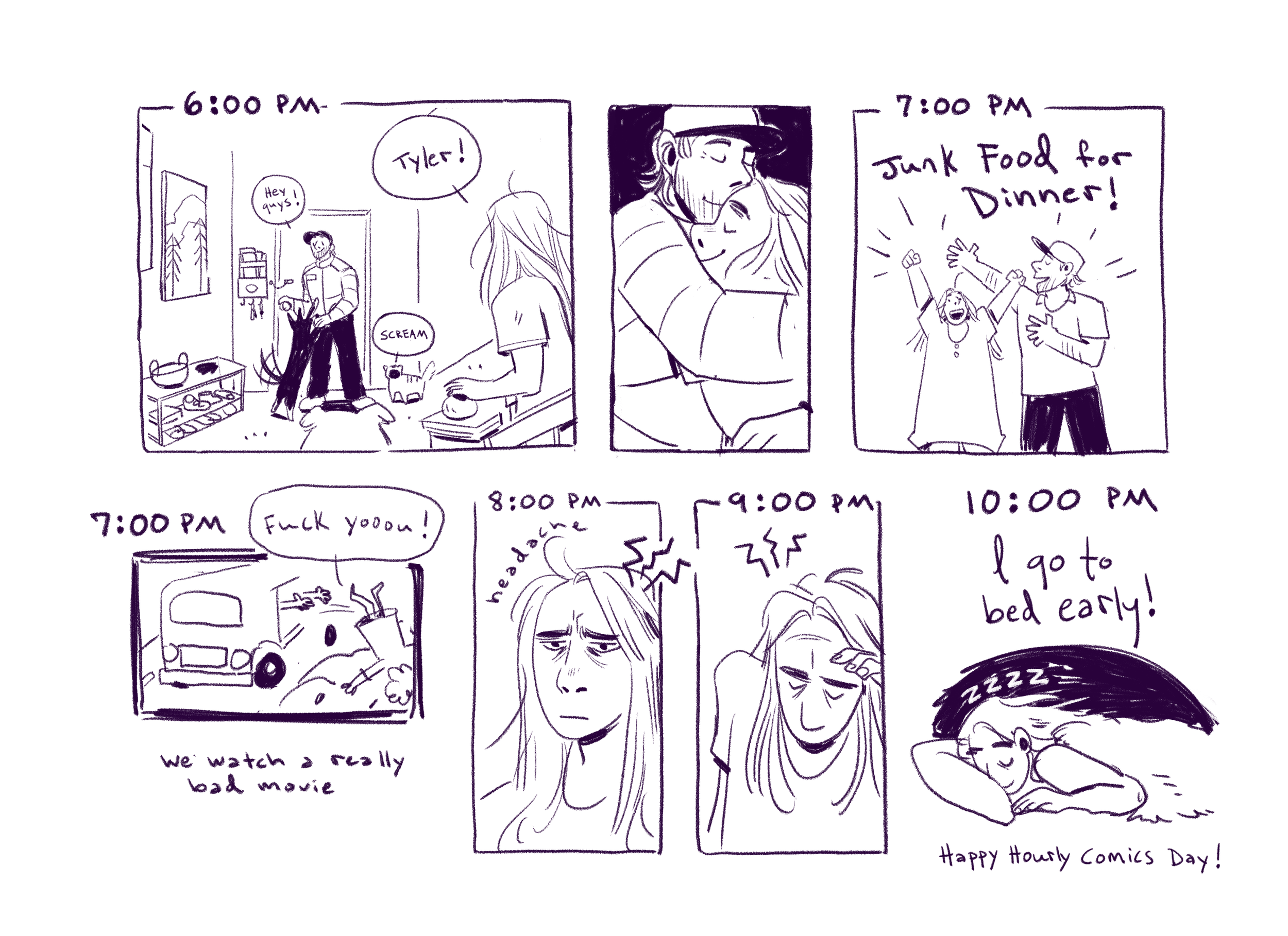 hourly.png