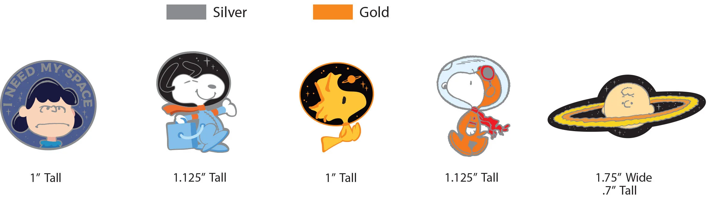 Comic-Con-Peanuts-Pins.jpg