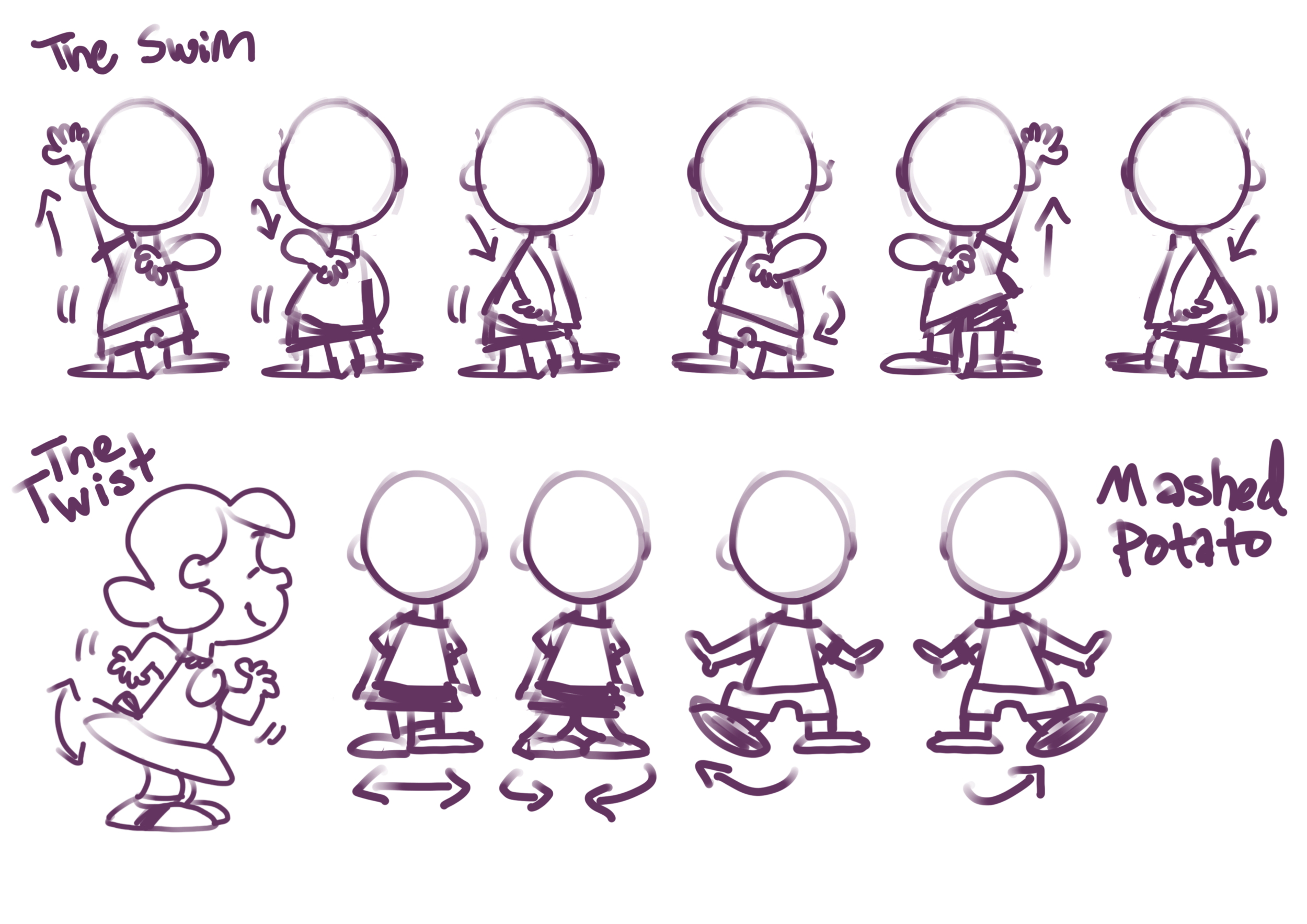 KAT_TSS_dancethumbnails.png