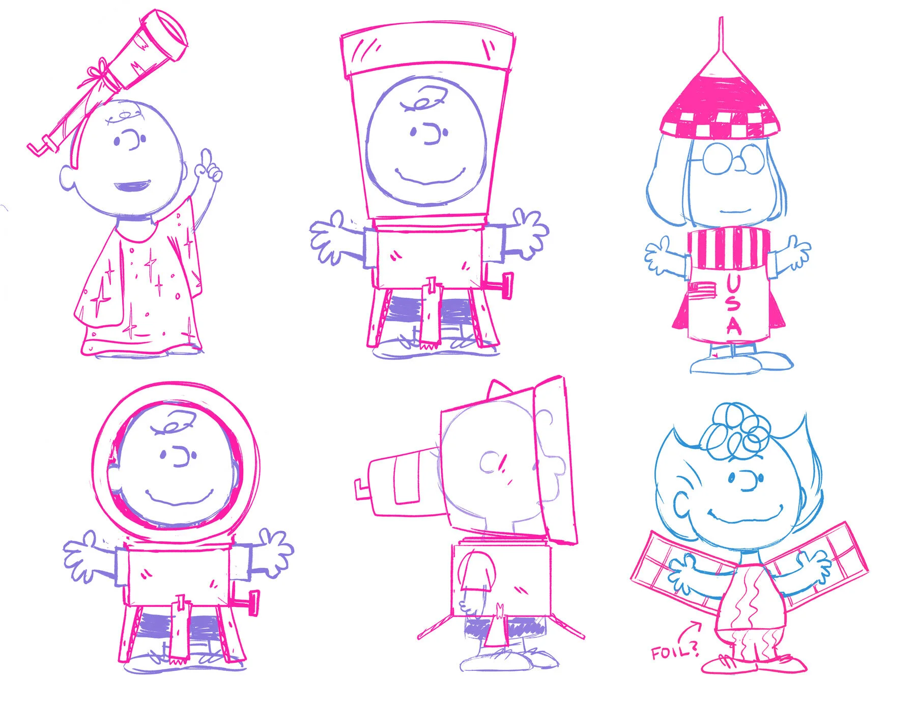 costumes_WIP.jpg