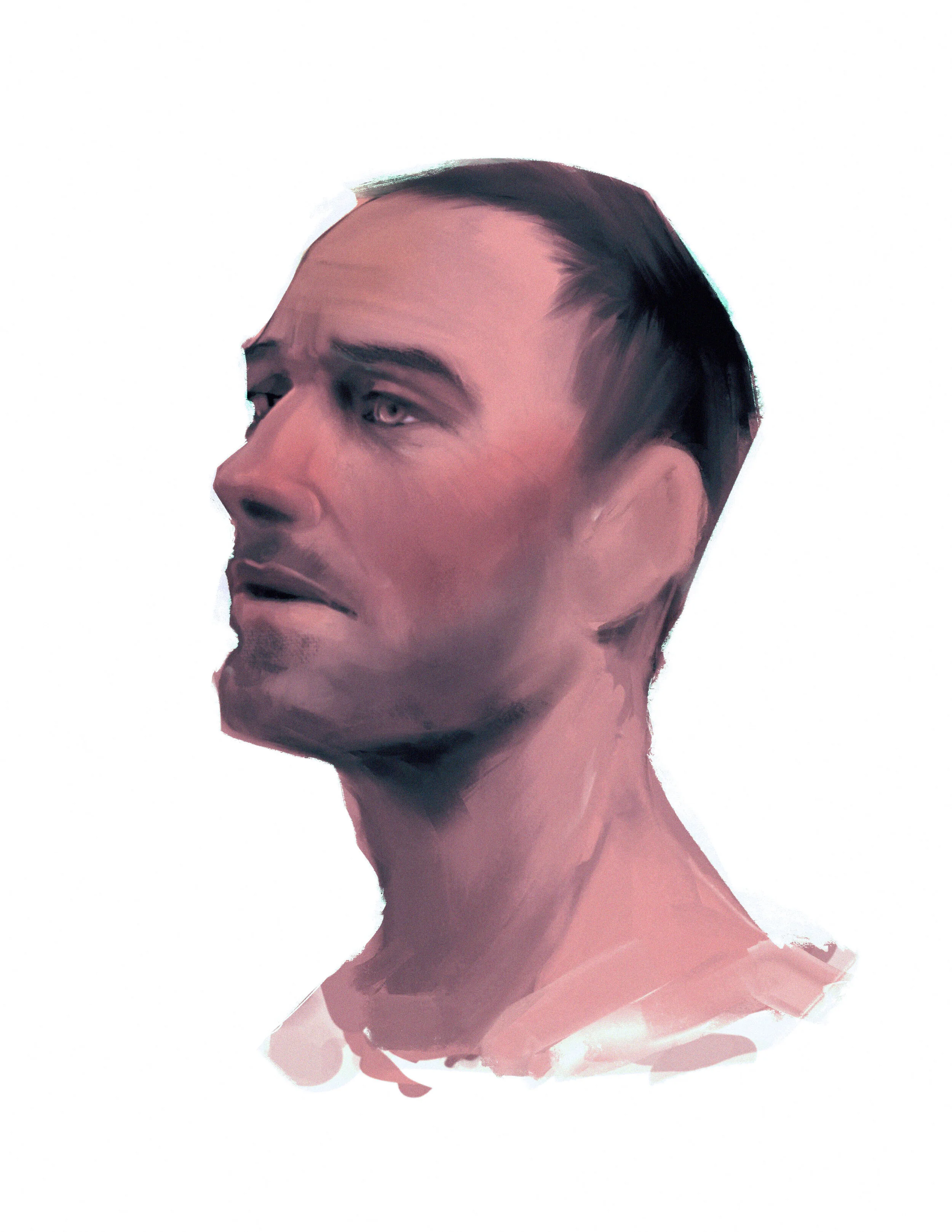 unnamed.jpg