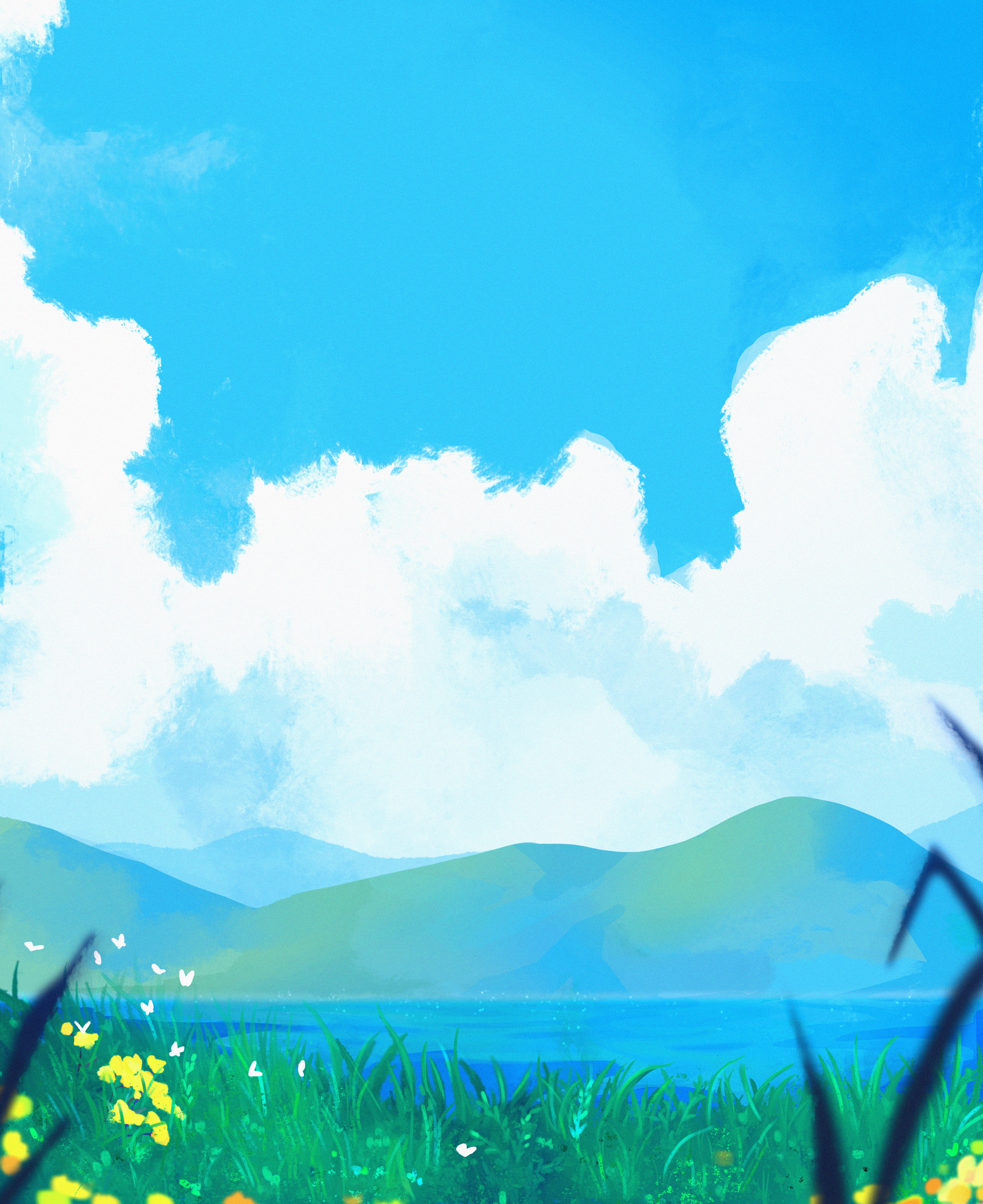 background.png