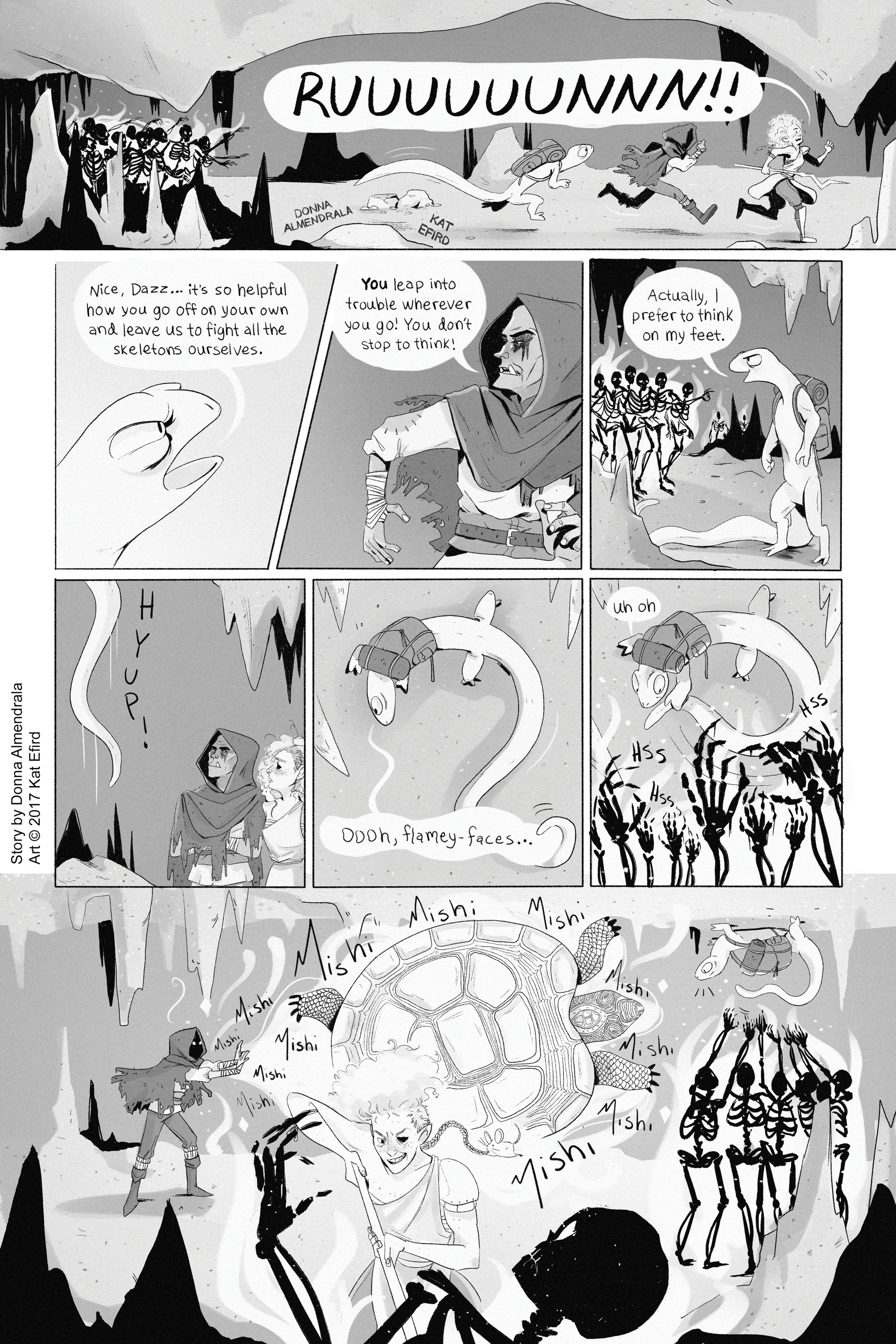 fightingskeletons_1.png