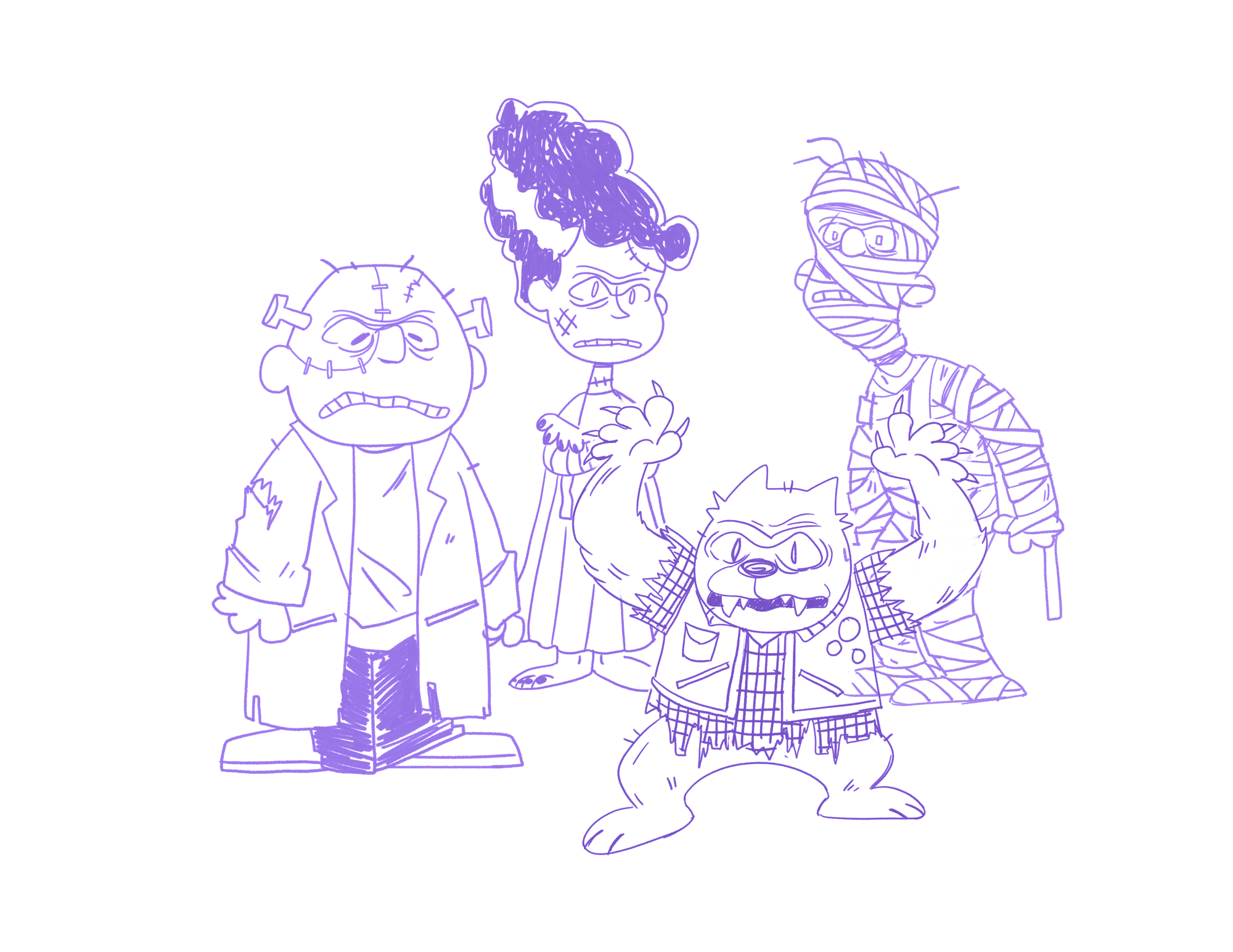 ScaredSnoopy_monsterconcepts_group_Kat.png