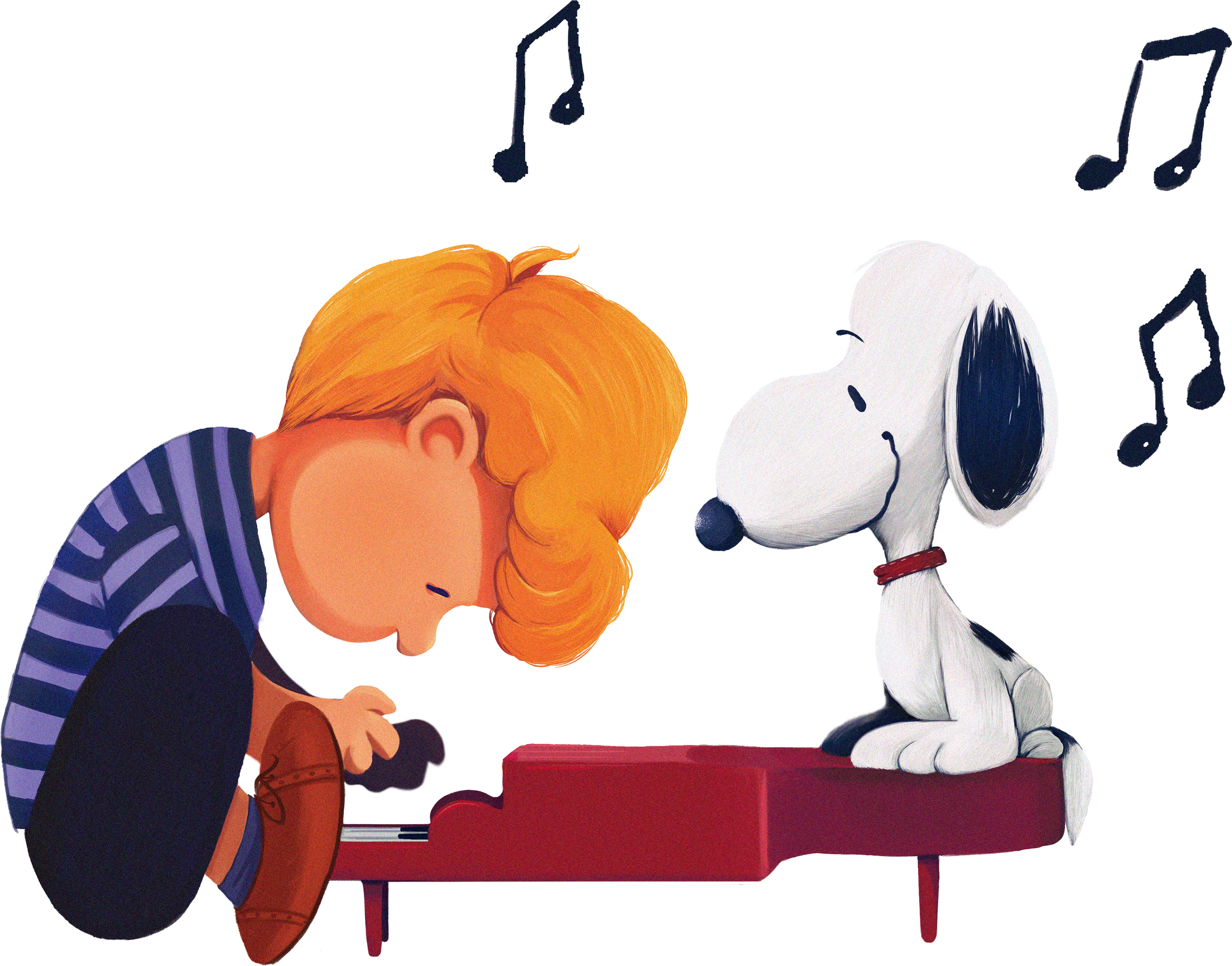 Schroeder.png