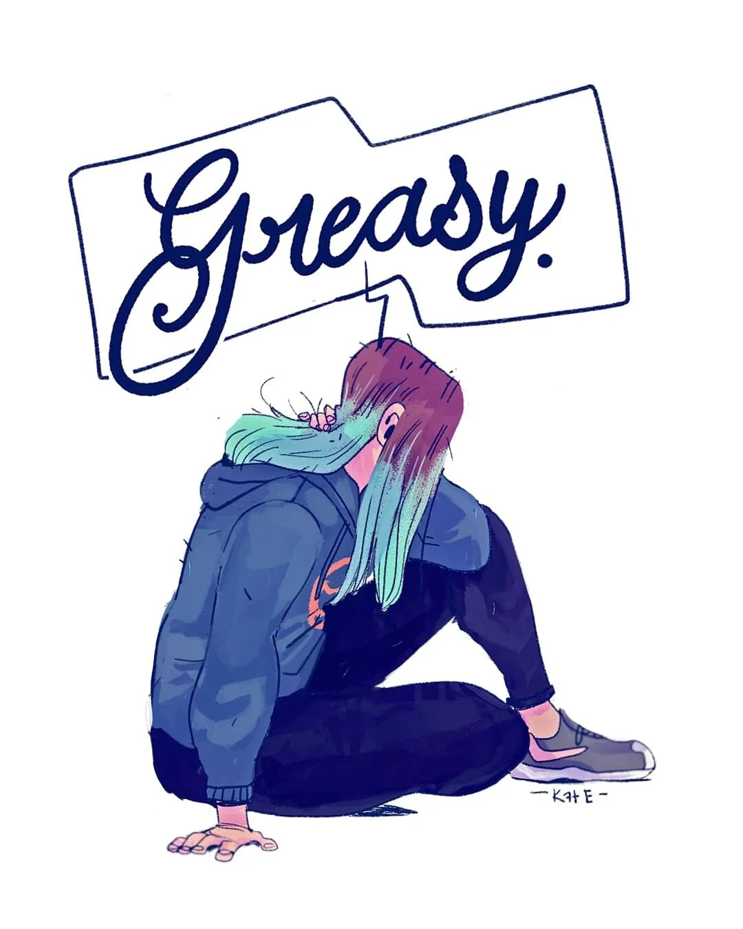 tumblr_pjoozoXeef1qcdym1o1_1280.jpg