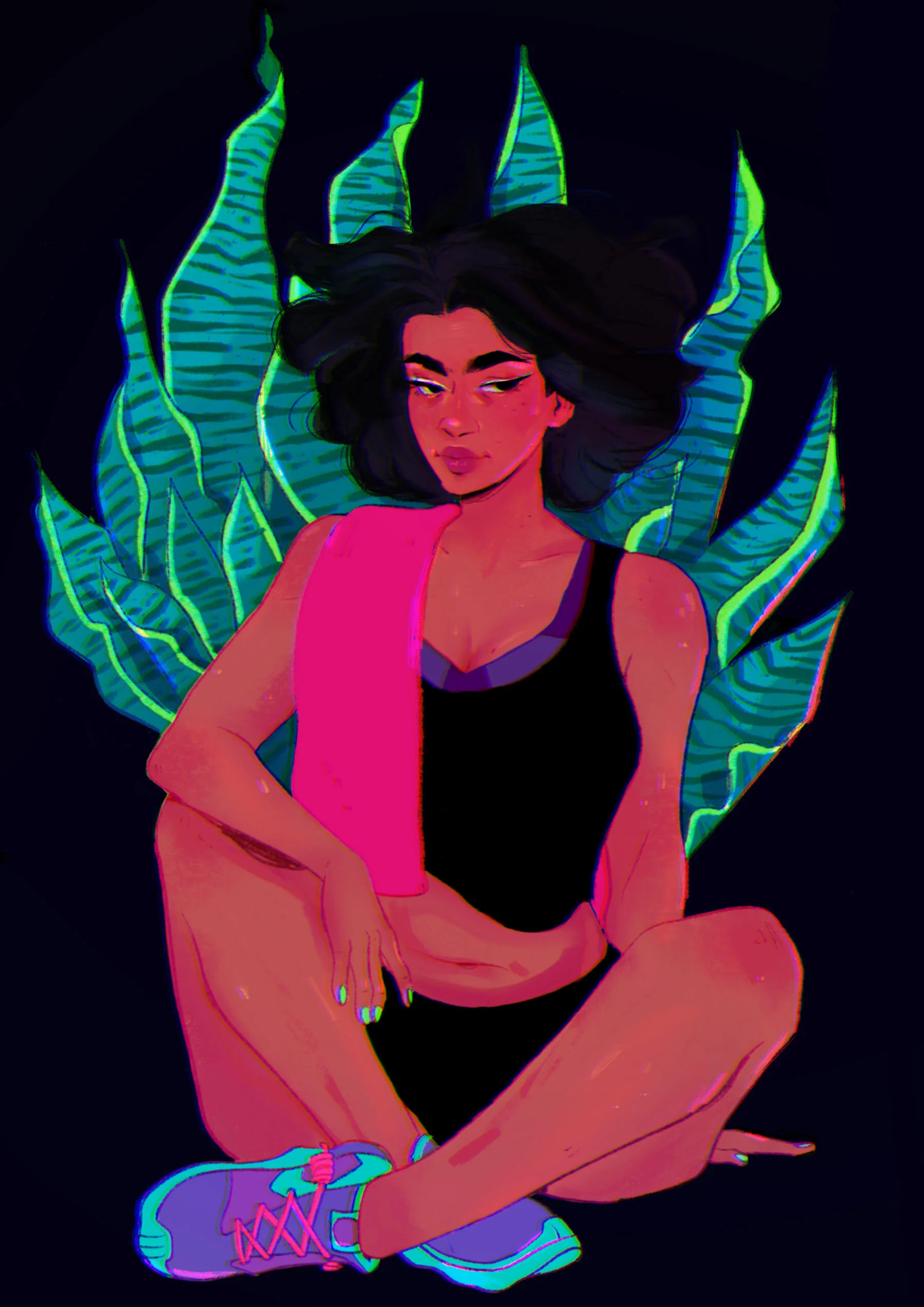 tumblr_ce19f2fffe68422dc346f46157455241_75a5c494_2048.jpg