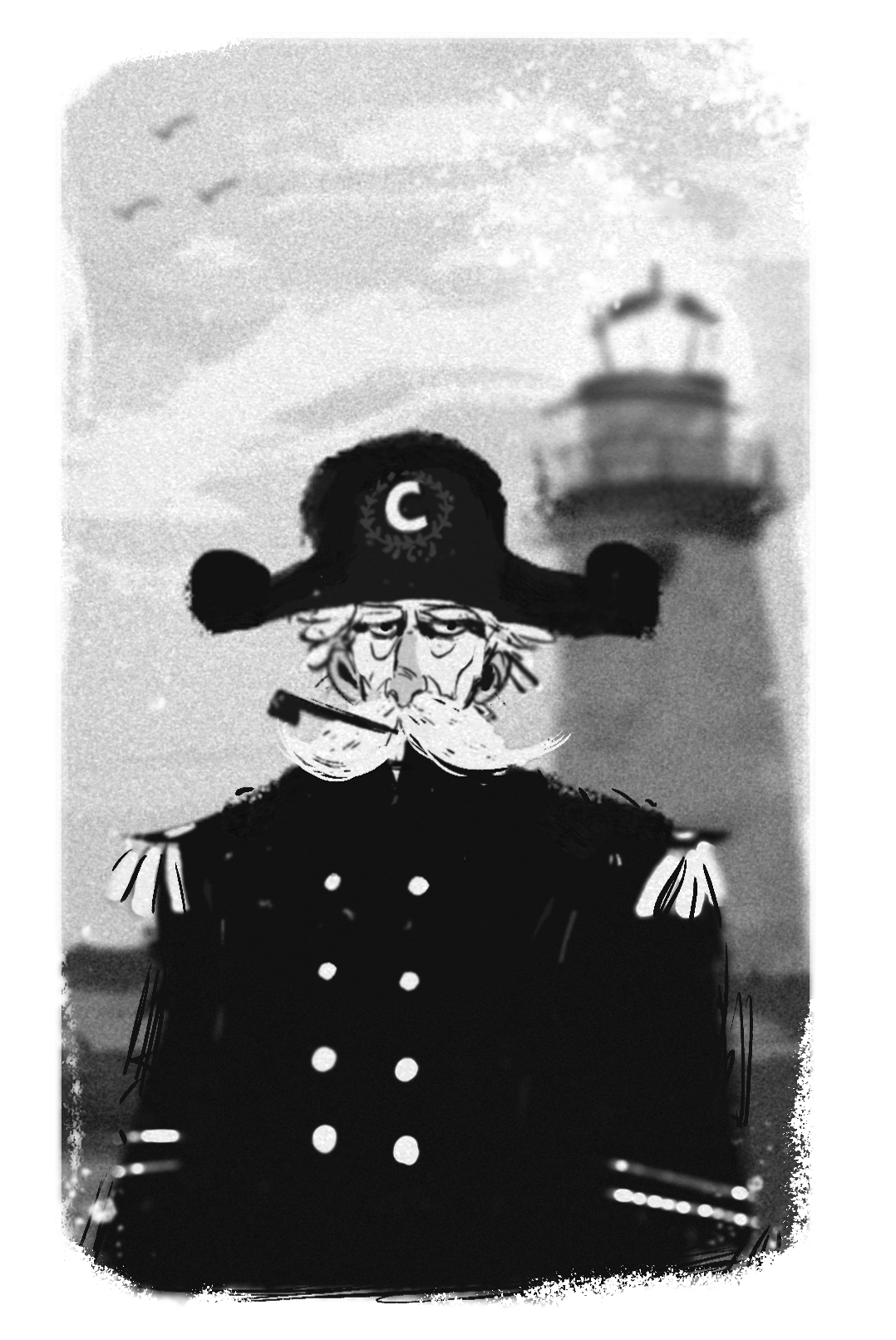capn.png