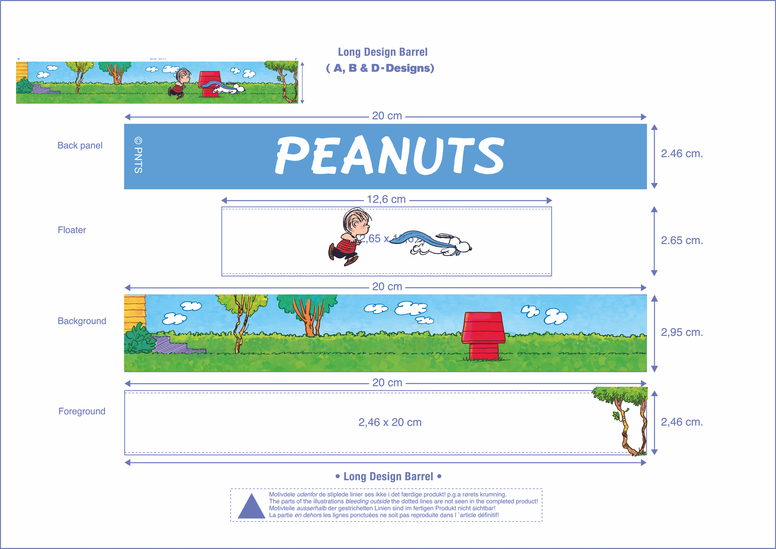 FloatingViewPen_LinusandSnoopy_PastelLightBlue.png